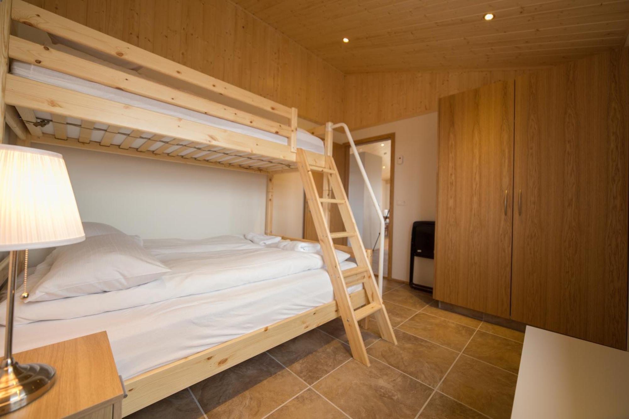 Dimmuborgir Guesthouse Myvatn Room photo