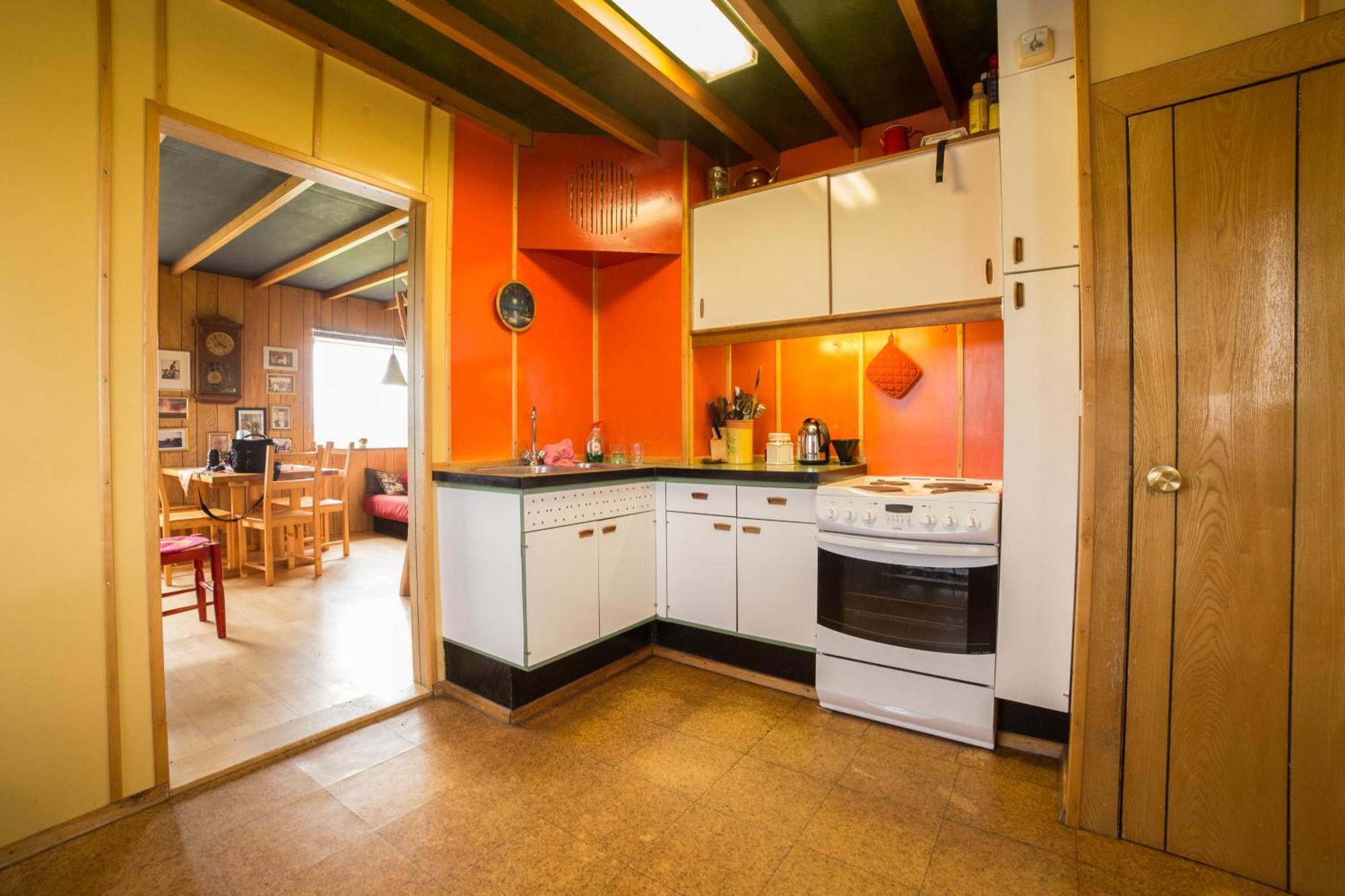 Dimmuborgir Guesthouse Myvatn Room photo