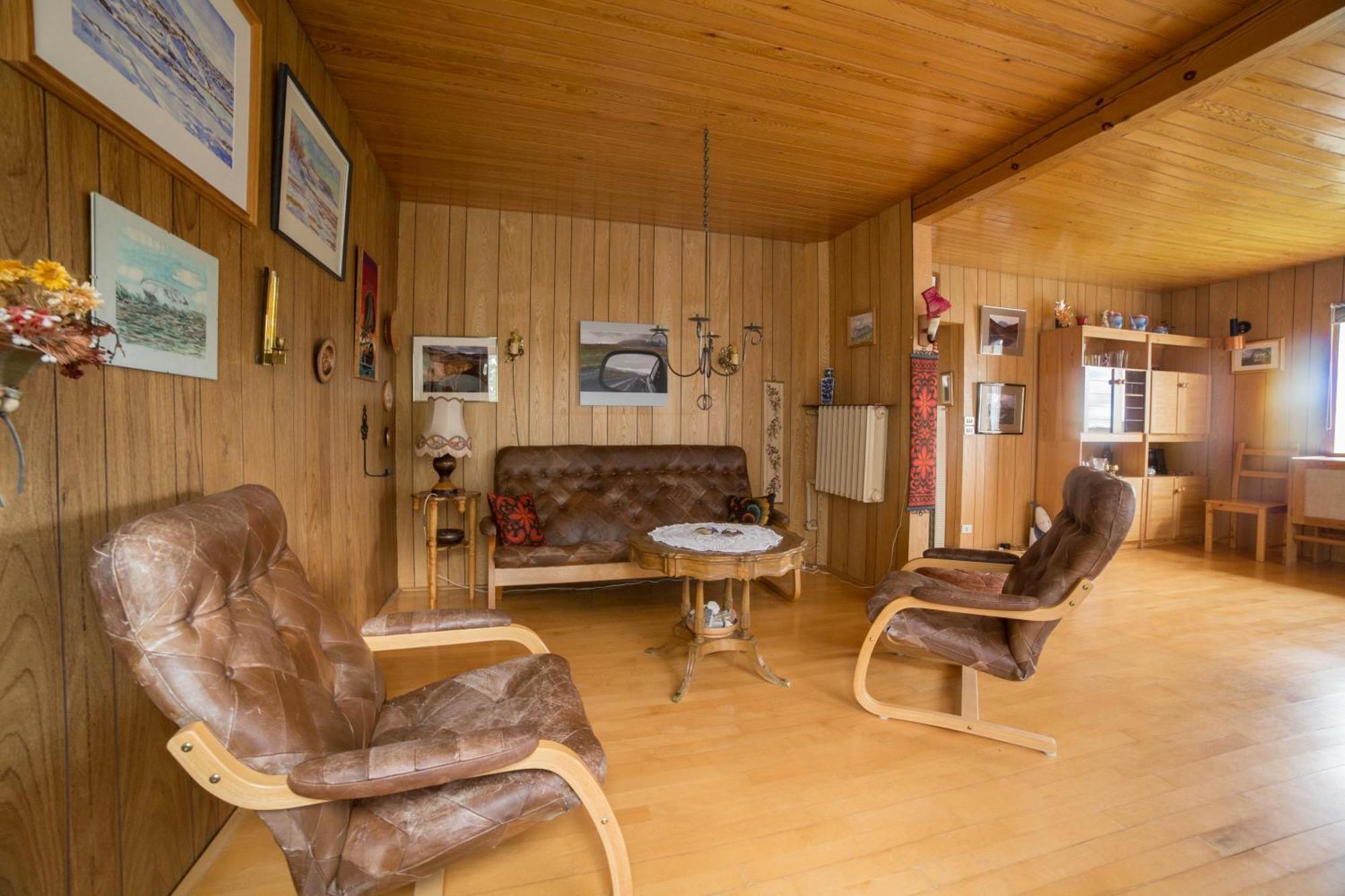 Dimmuborgir Guesthouse Myvatn Room photo